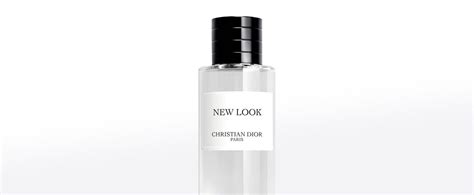 neue von dior|dior new looks.